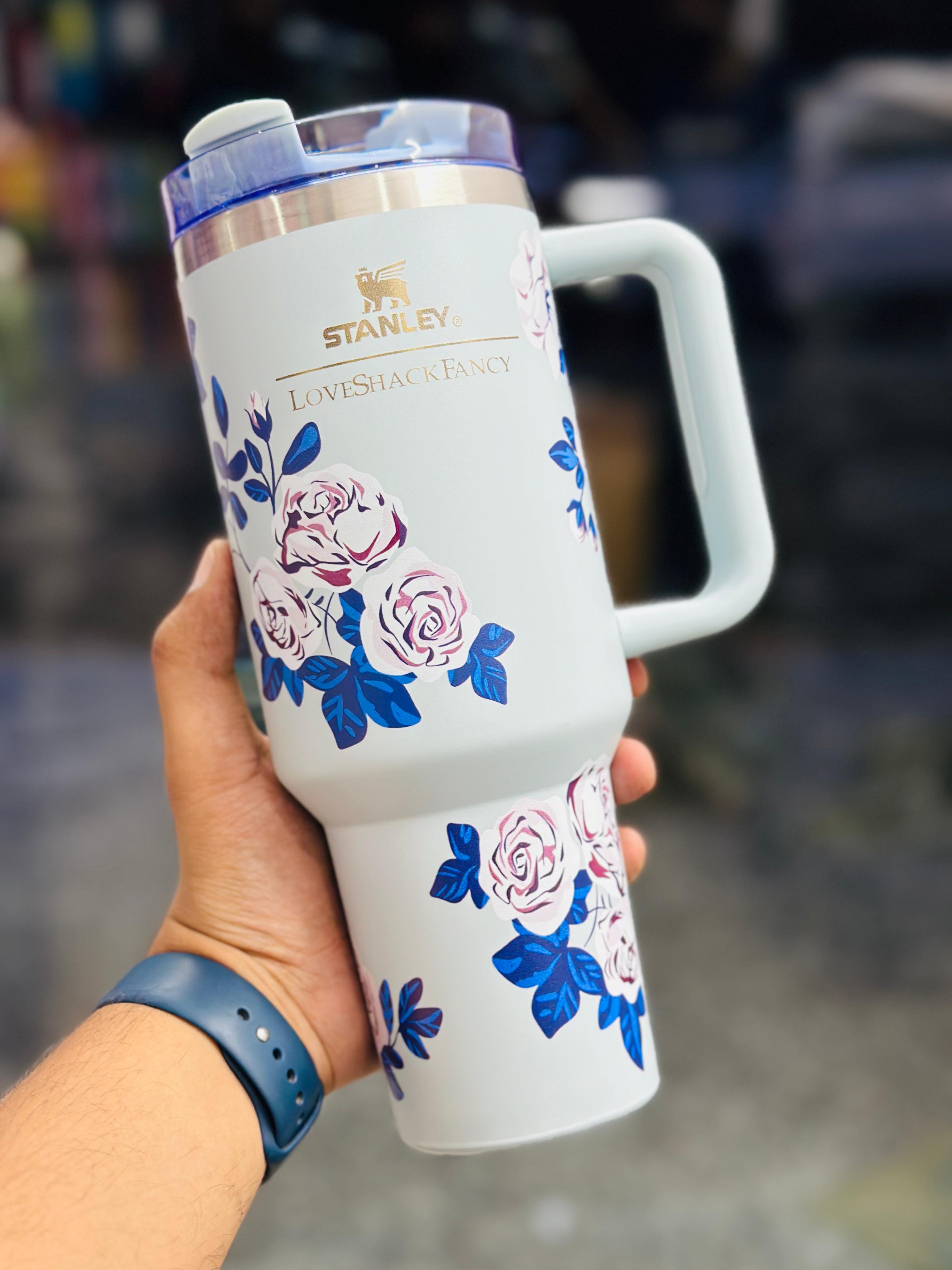 100% original stanley in stock