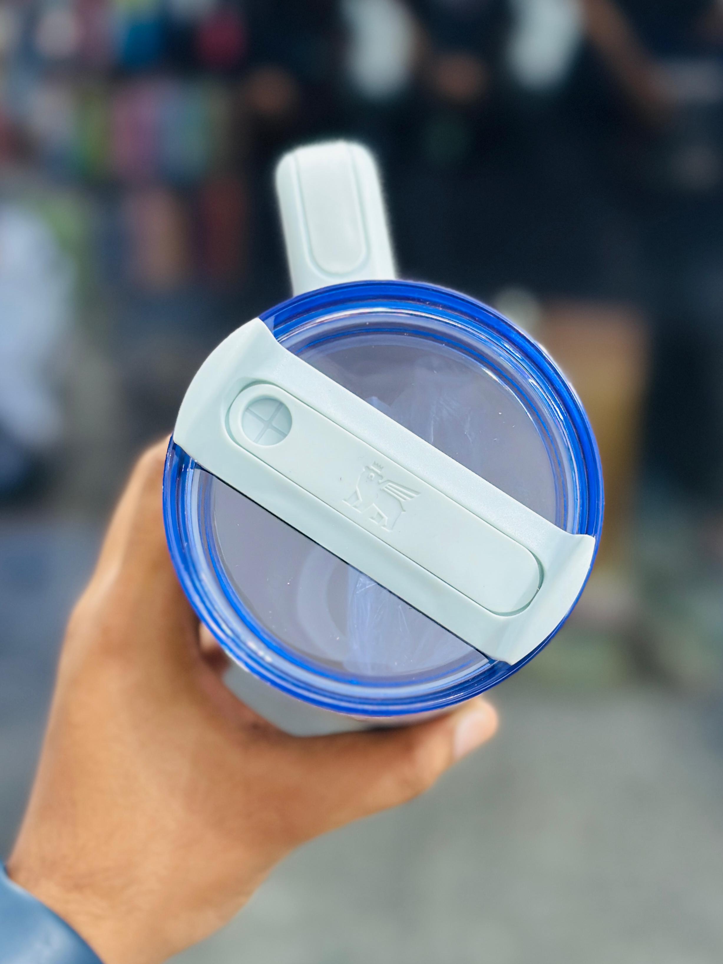 100% original stanley in stock