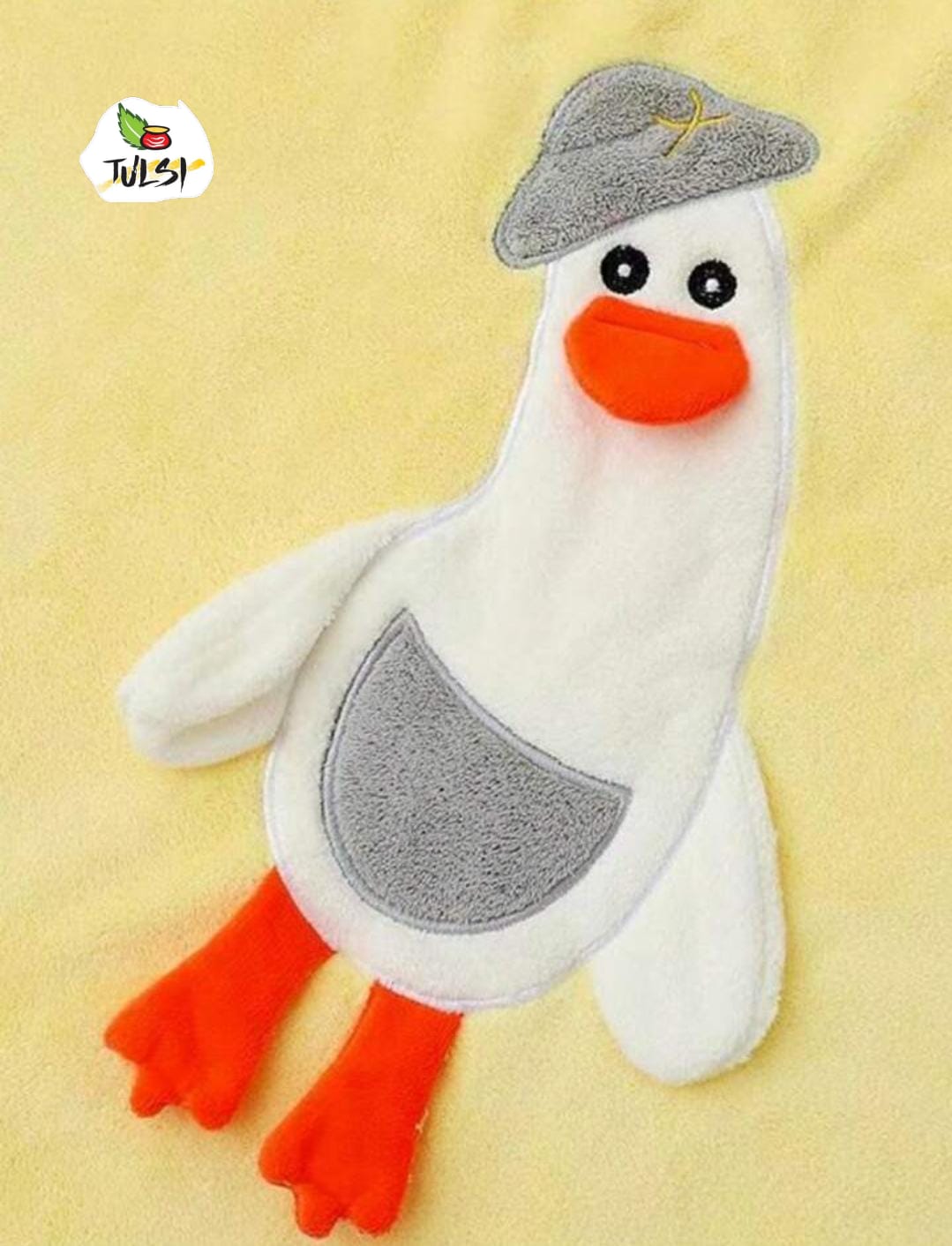KIDS BATHROBE TOWEL😍😍🤡🤡