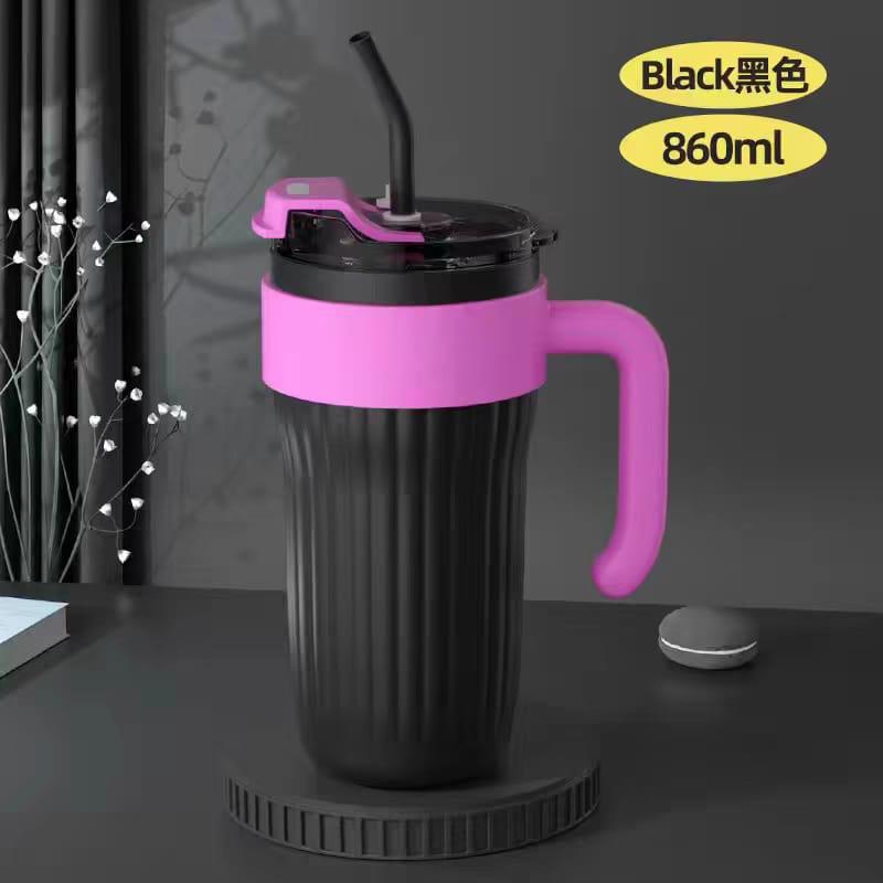 🚀 Travel in Style with Our Premium Tumbler!