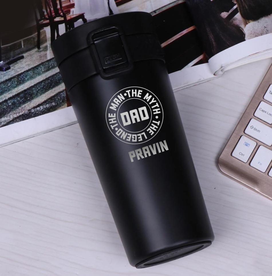 Father’s Day Combo 5.0