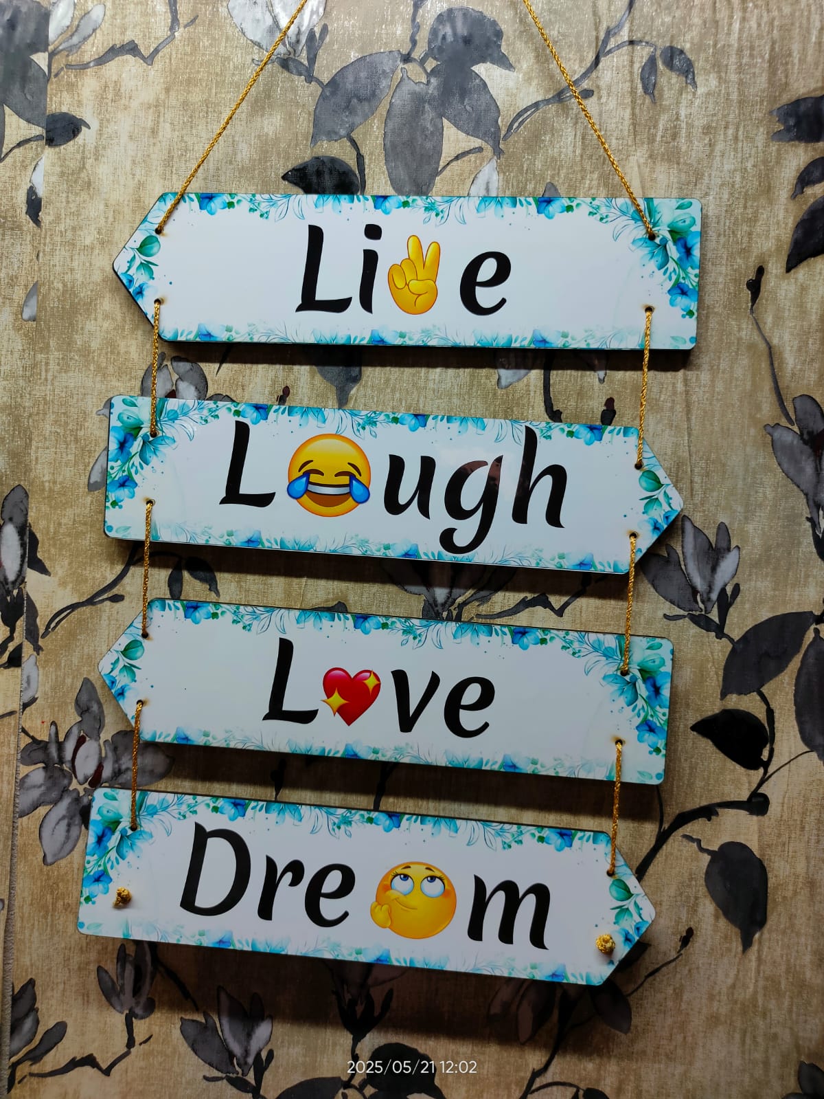 New Sippers In Stock