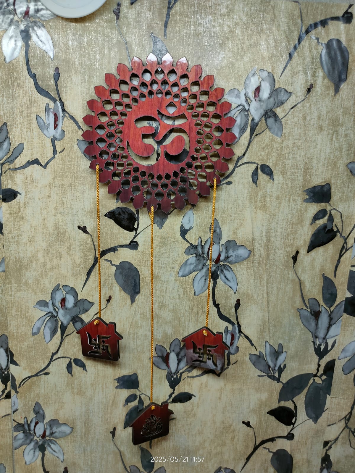 New Sippers In Stock