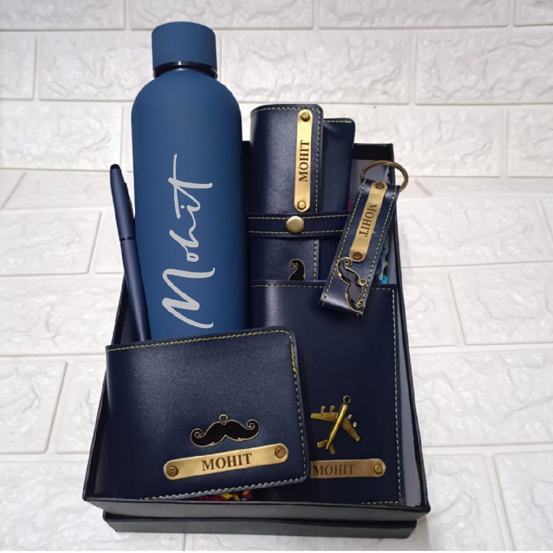 ‼ New Classic Gifting Combo ‼