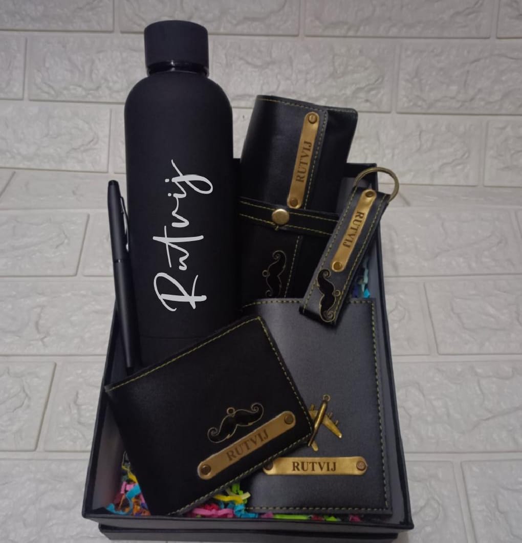 ‼ New Classic Gifting Combo ‼