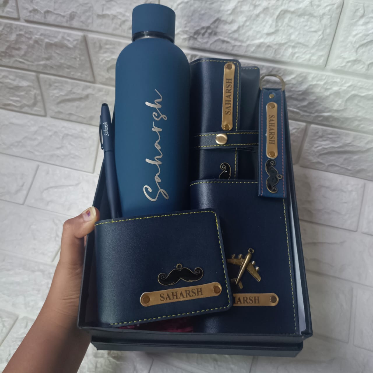 ‼ New Classic Gifting Combo ‼