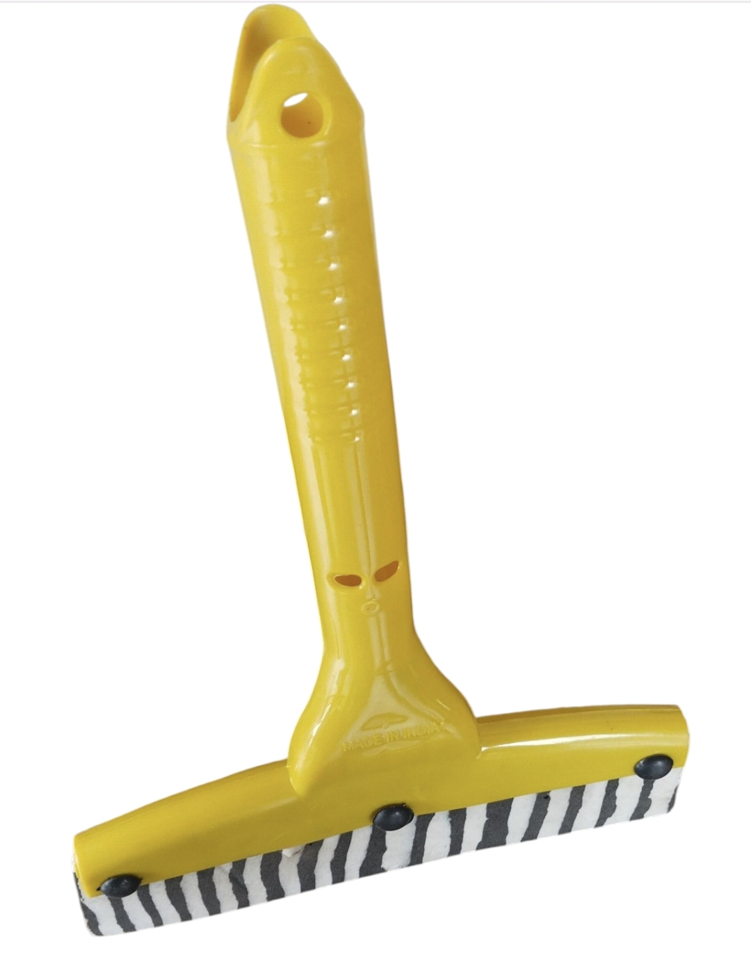 : Kitchen Wiper – Compact & Durable