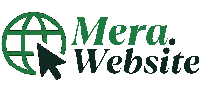 Mera.Website