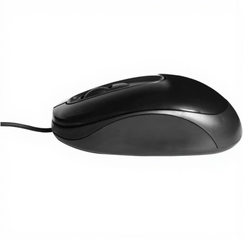 Xcess55 Mouse