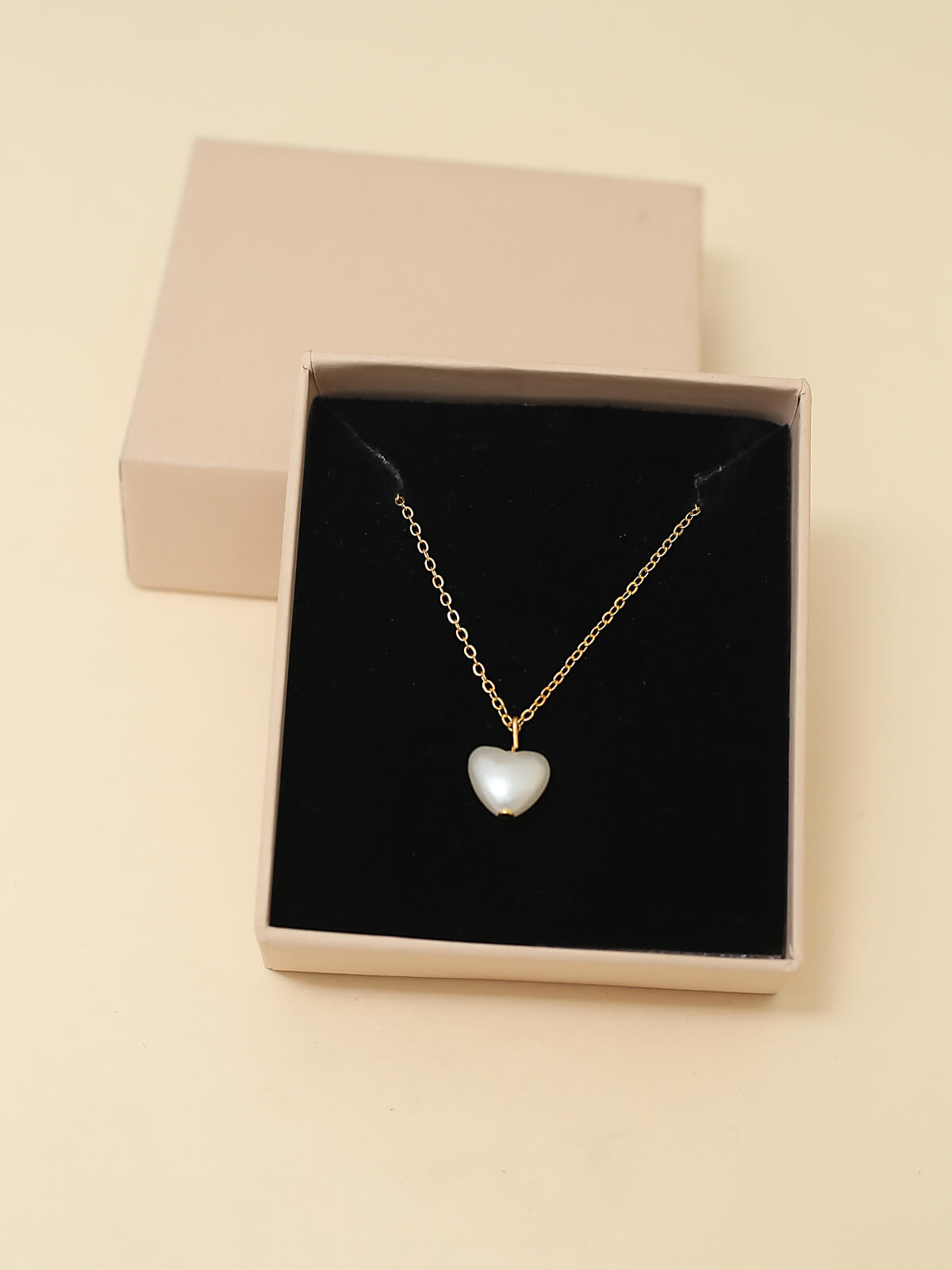Sofia Necklace