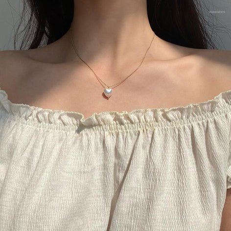 Sofia Necklace