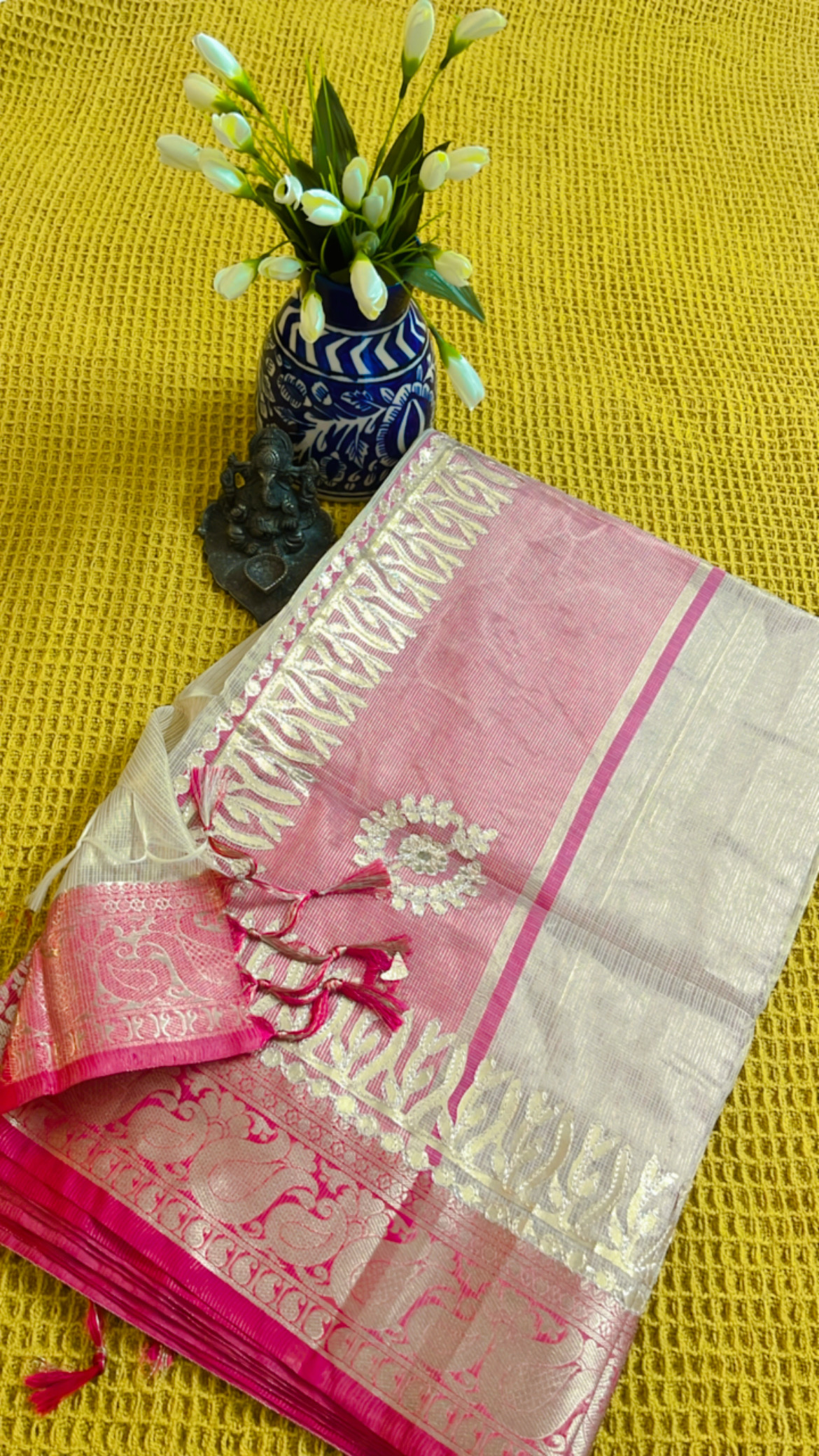 Kota doriya