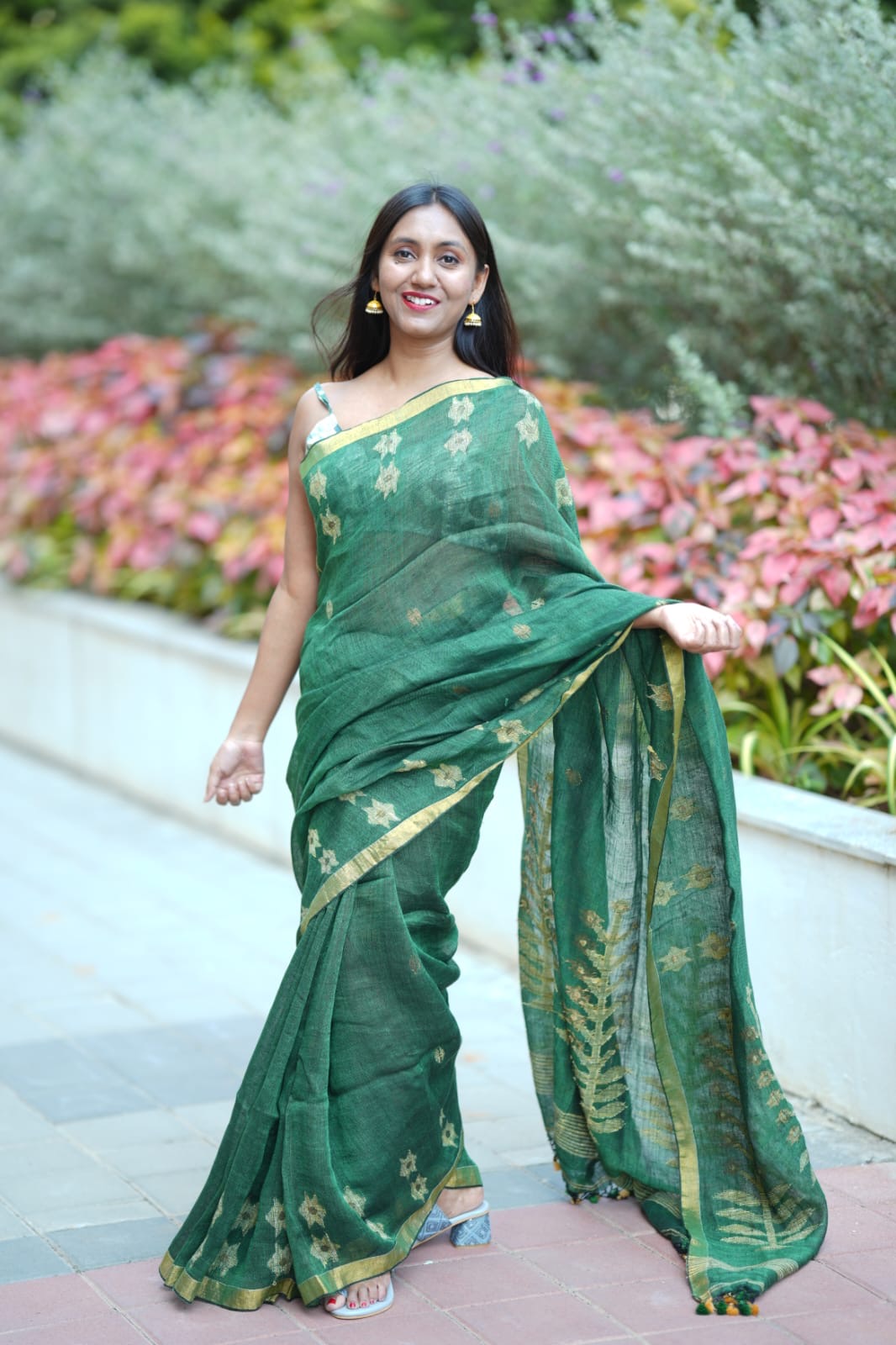 Saree