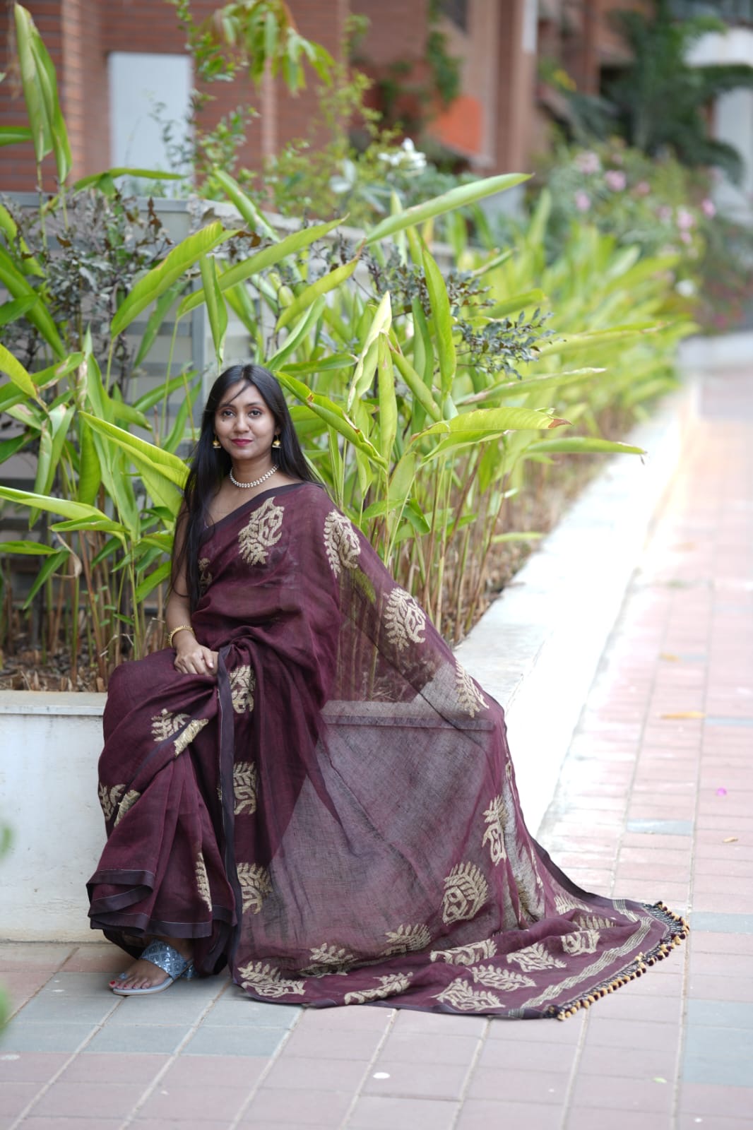 Saree