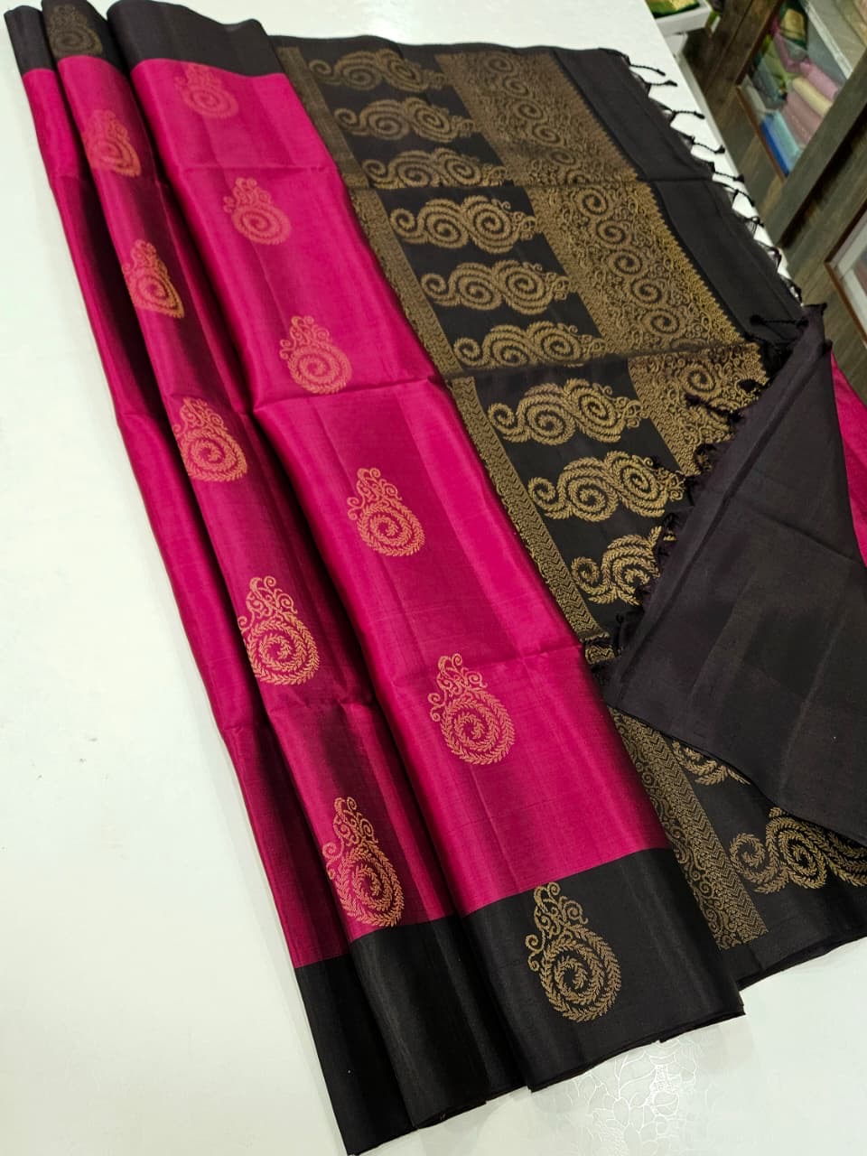 Saree