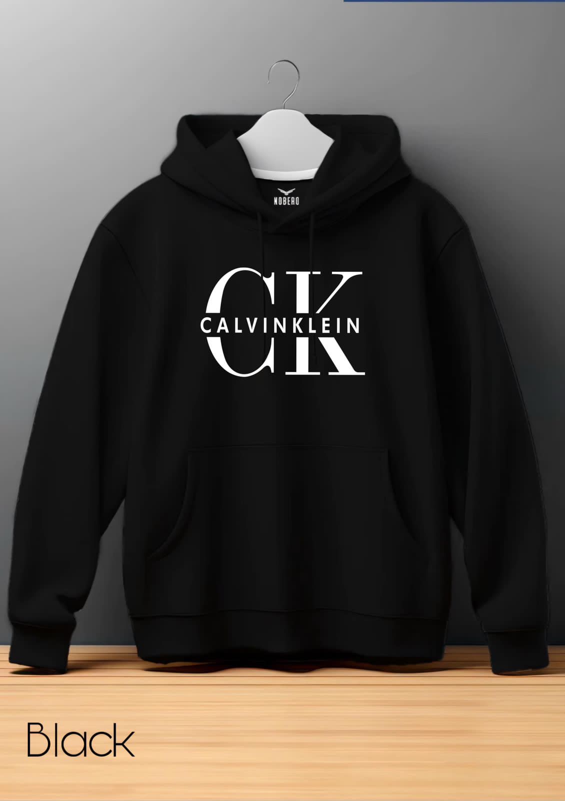 Calvin Klein Hoodie