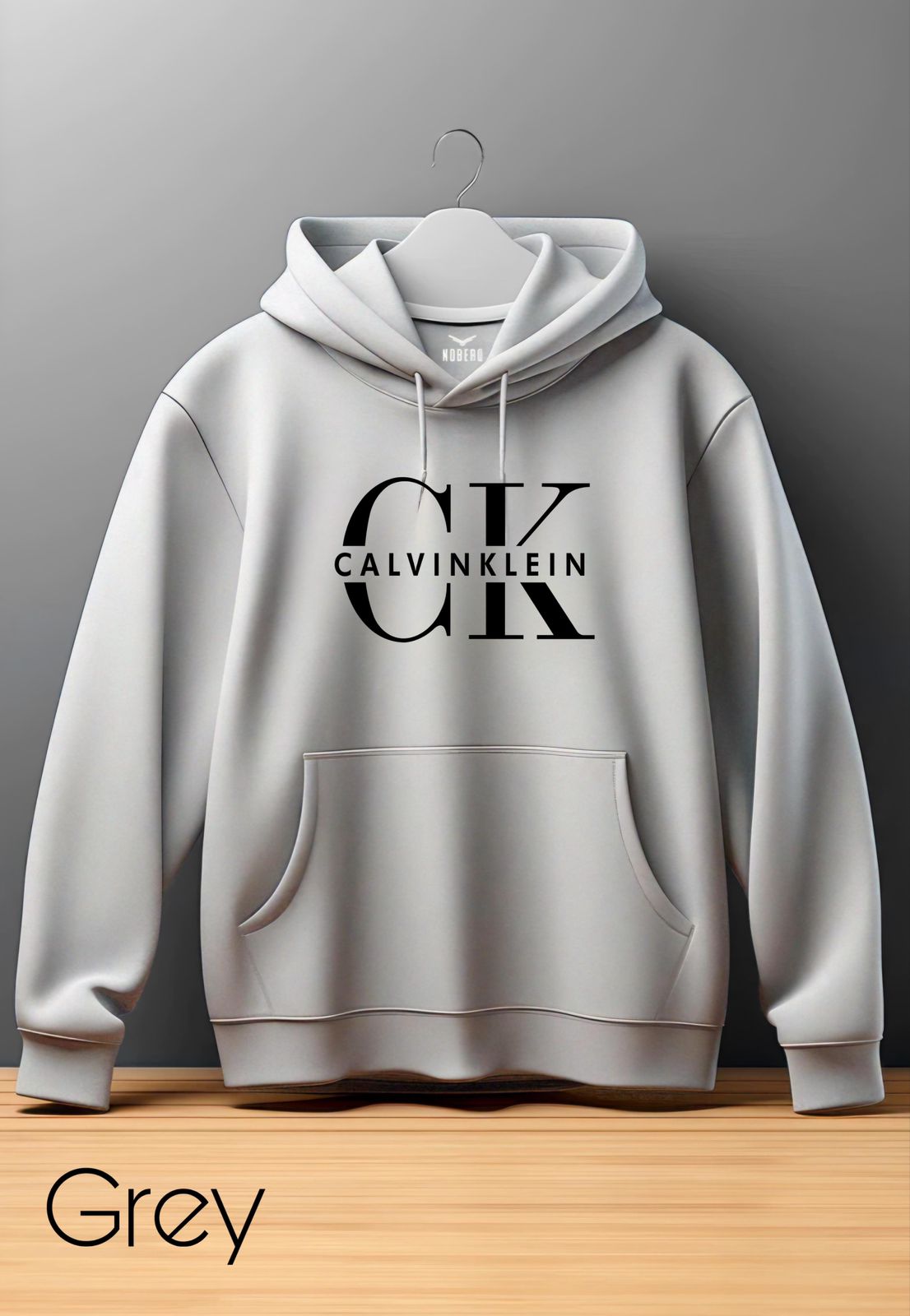 Calvin Klein Hoodie