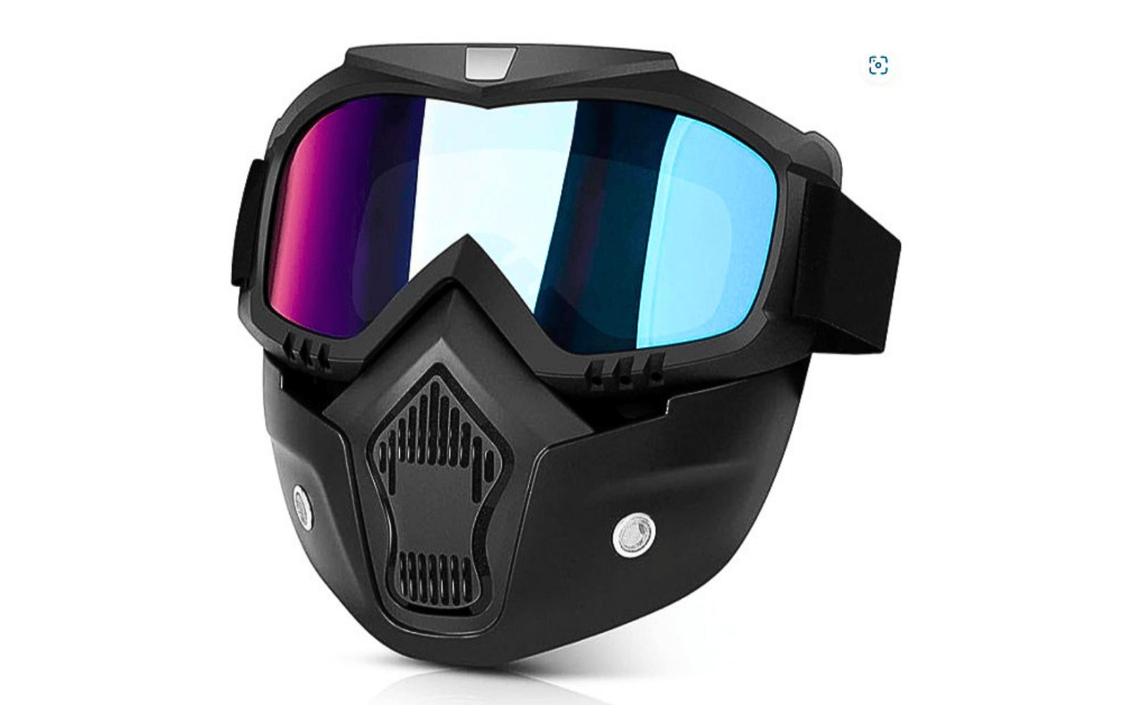 Mask