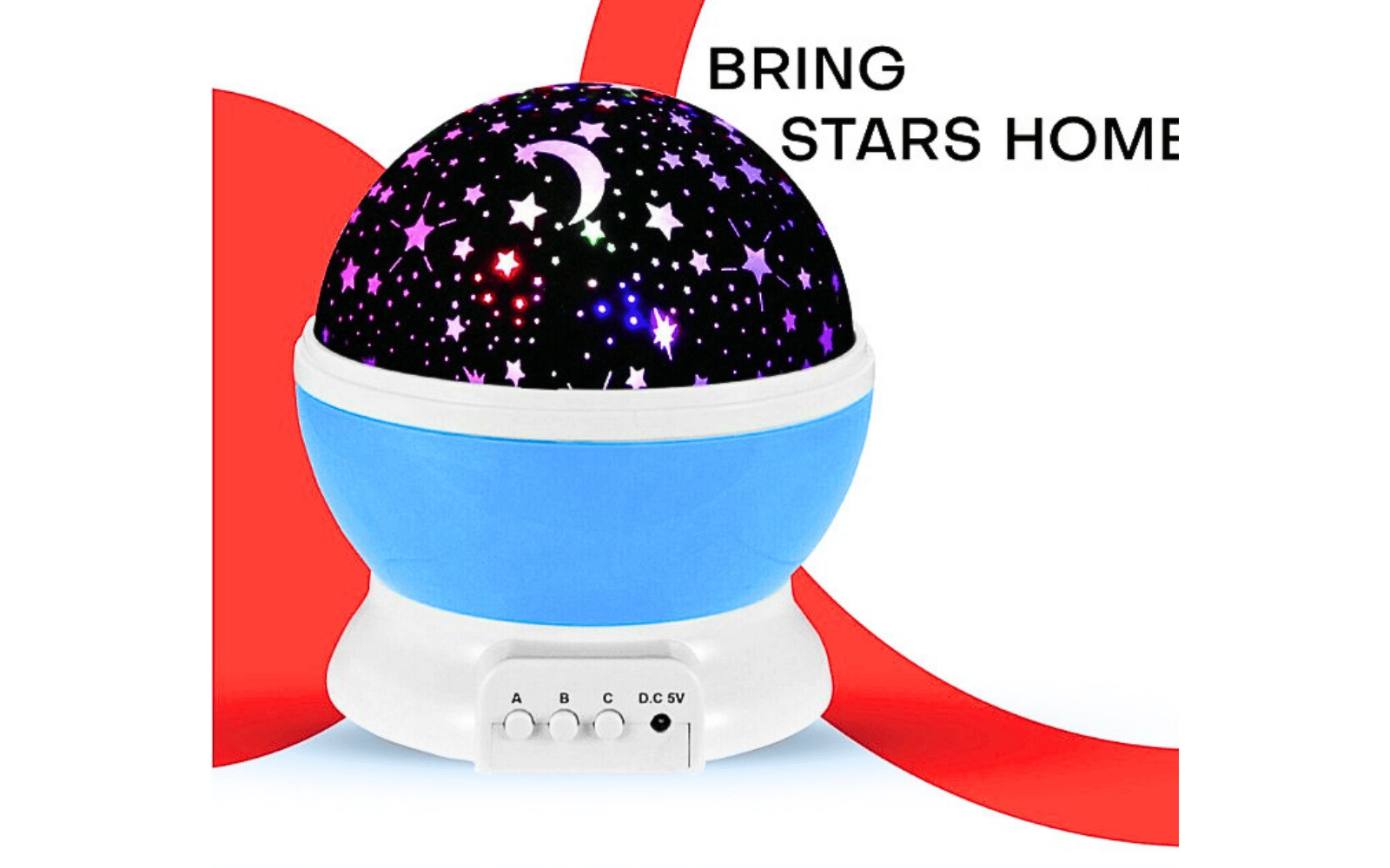 star light