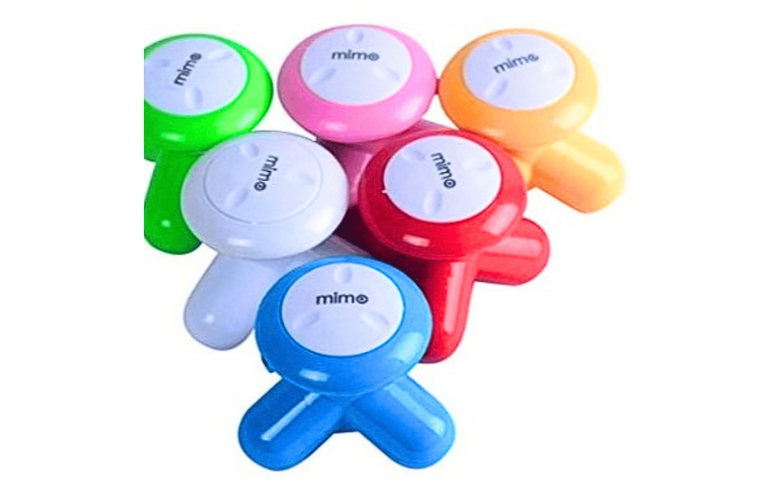 mimo massager