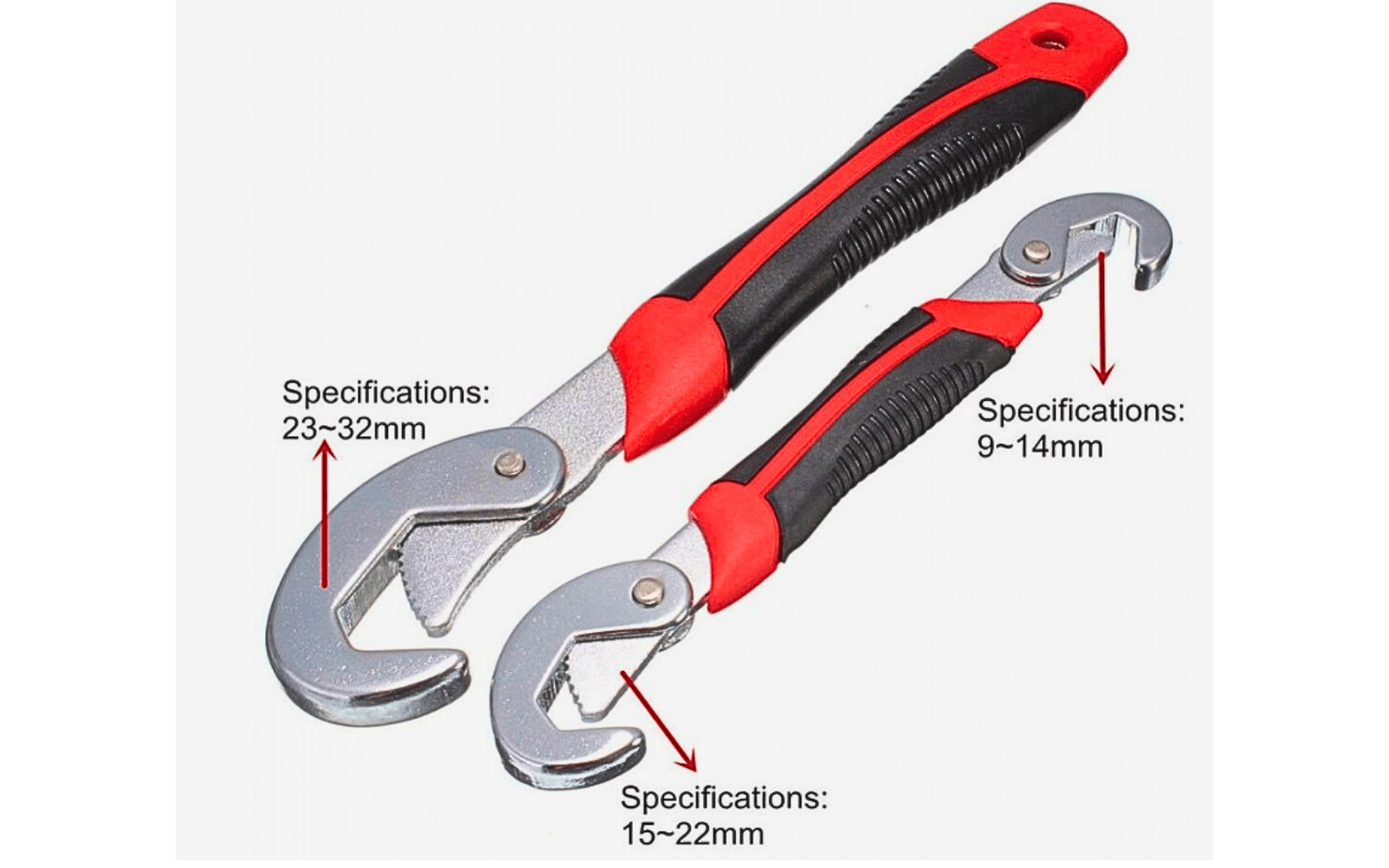 snap &grip Malti funcintion pana price
