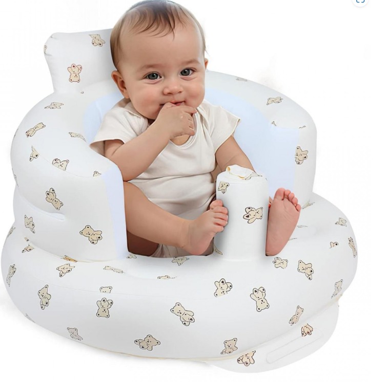 KIDS AIR SOFA BEST QUALITY
