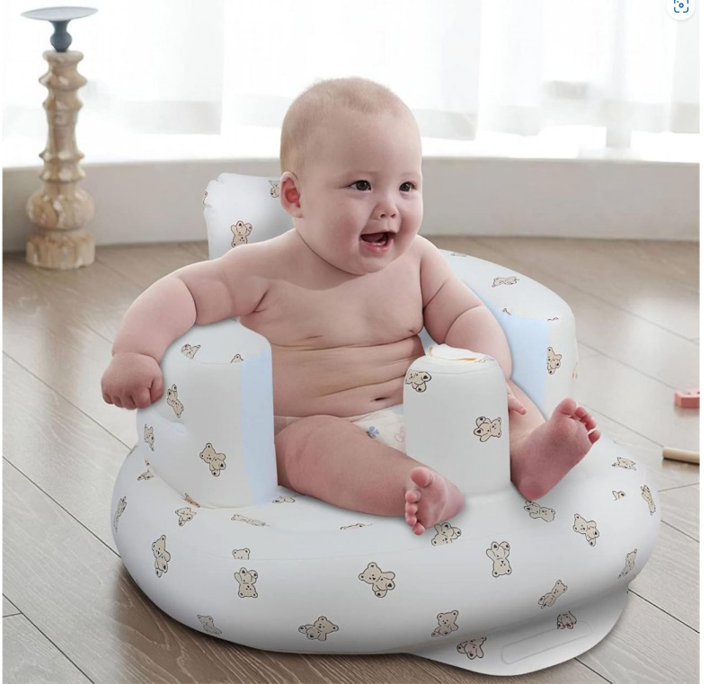 KIDS AIR SOFA BEST QUALITY