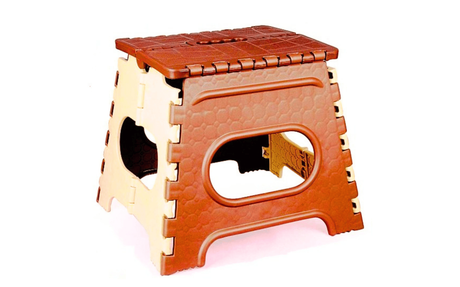 MINI FOLDING STOOL SIZE 1 FEET
