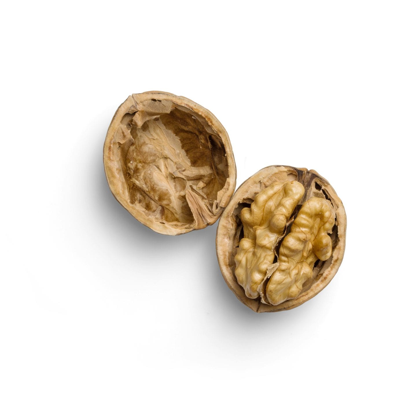 Walnuts