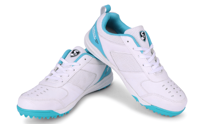 Unisex Lightweight Sports Shoes – Breathable Casual & Training Sneakers