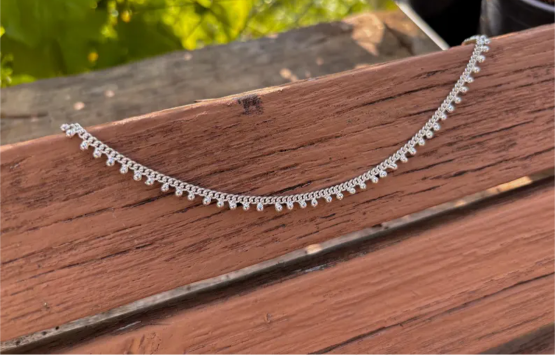 Anklet For Women