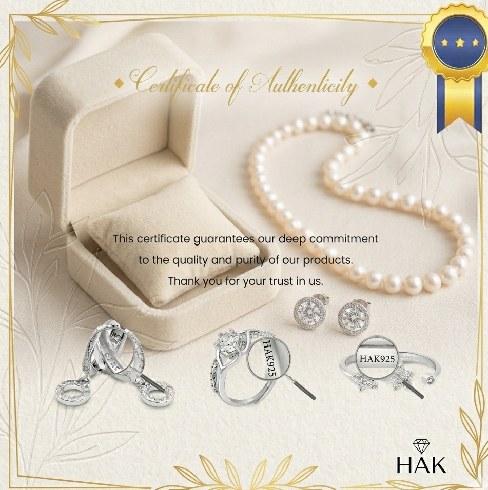 Anklet For Women