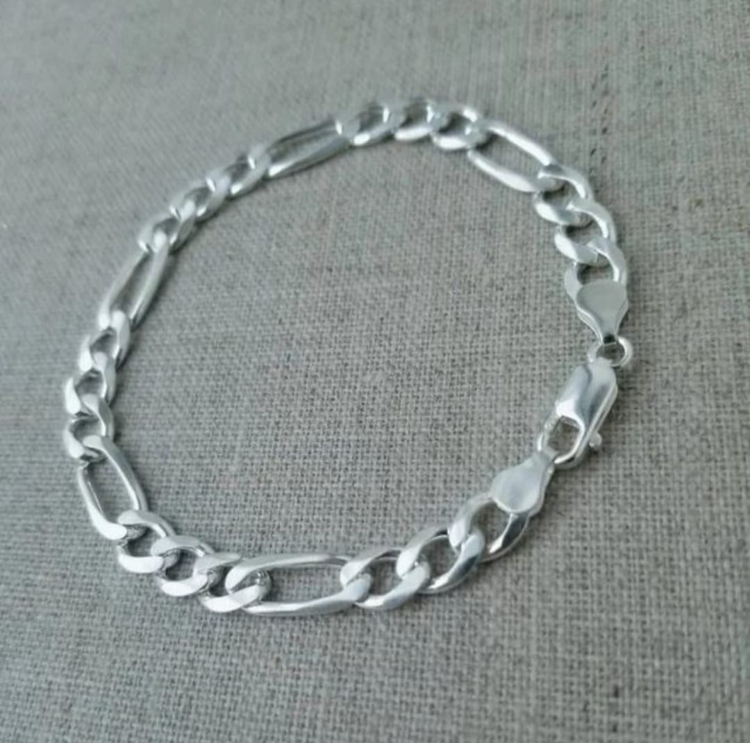 Men's bracelet