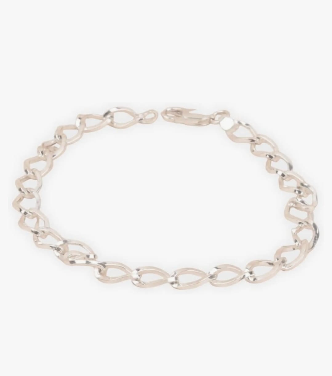 Men's bracelet