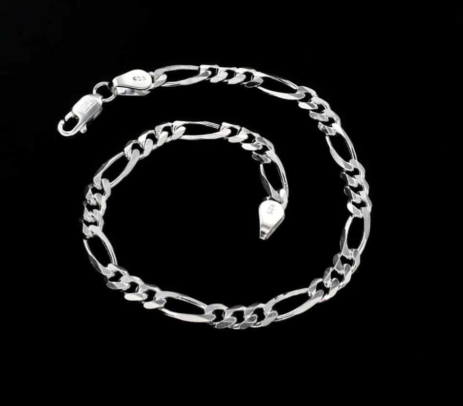 Men's bracelet