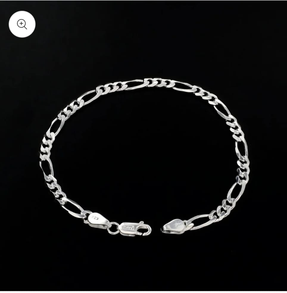 Men's bracelet