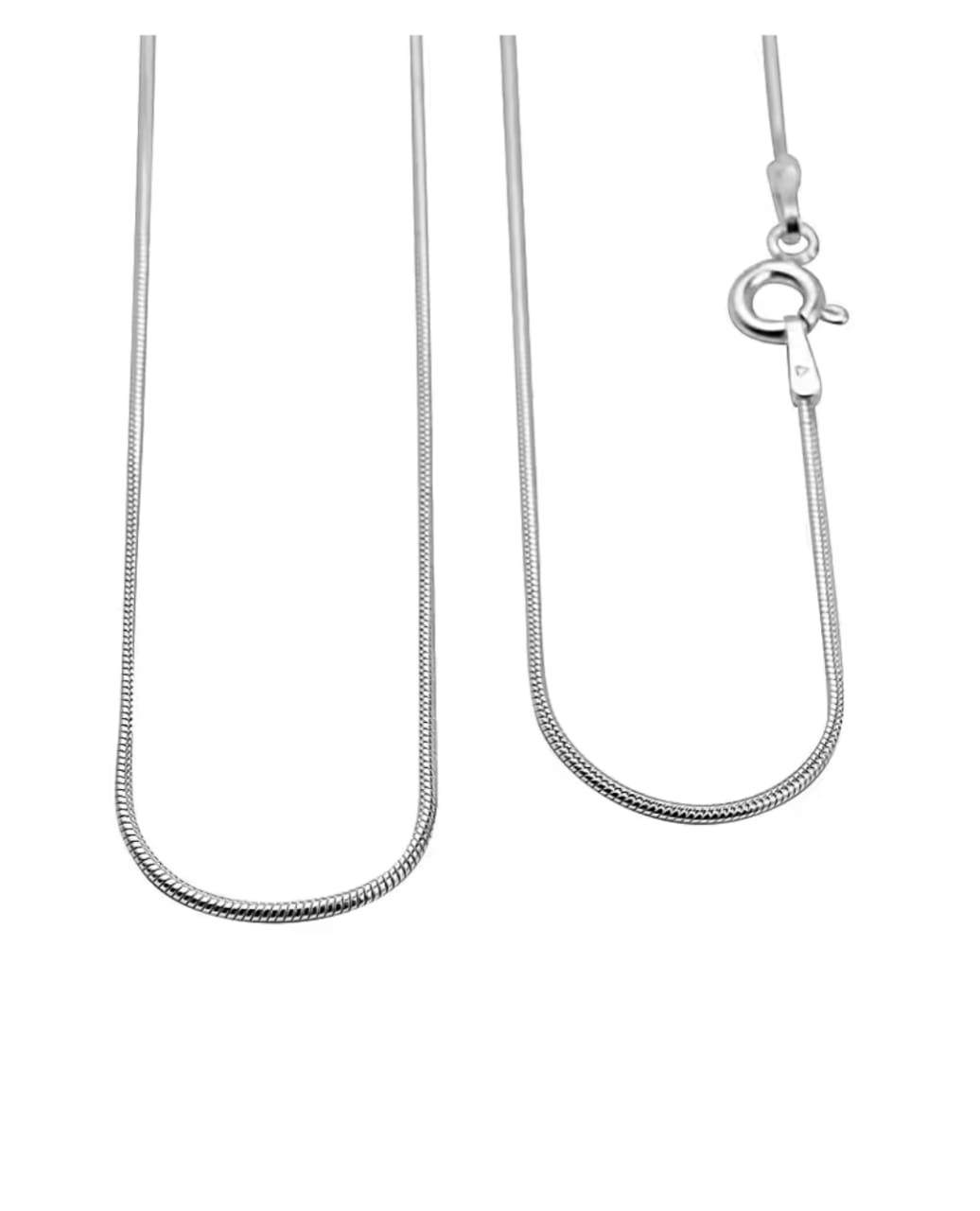 Men's chain