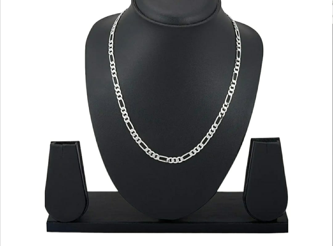 Men's chain