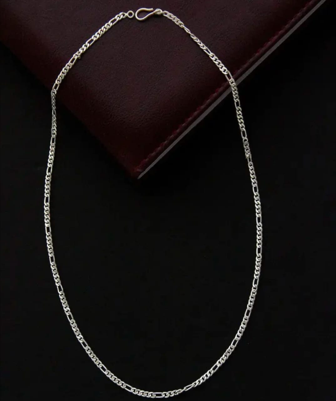 Men's chain