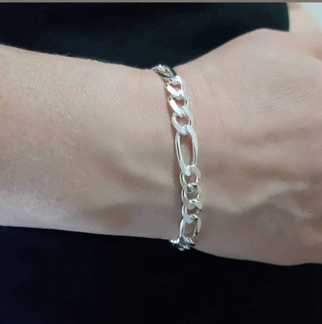 Men's bracelet