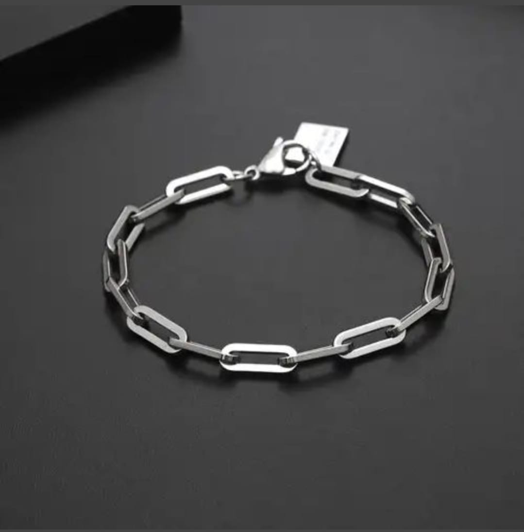 Men's bracelet