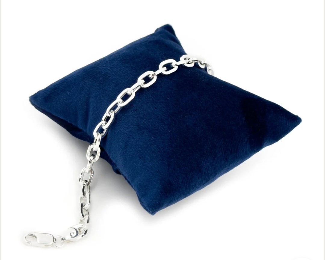 Men's bracelet