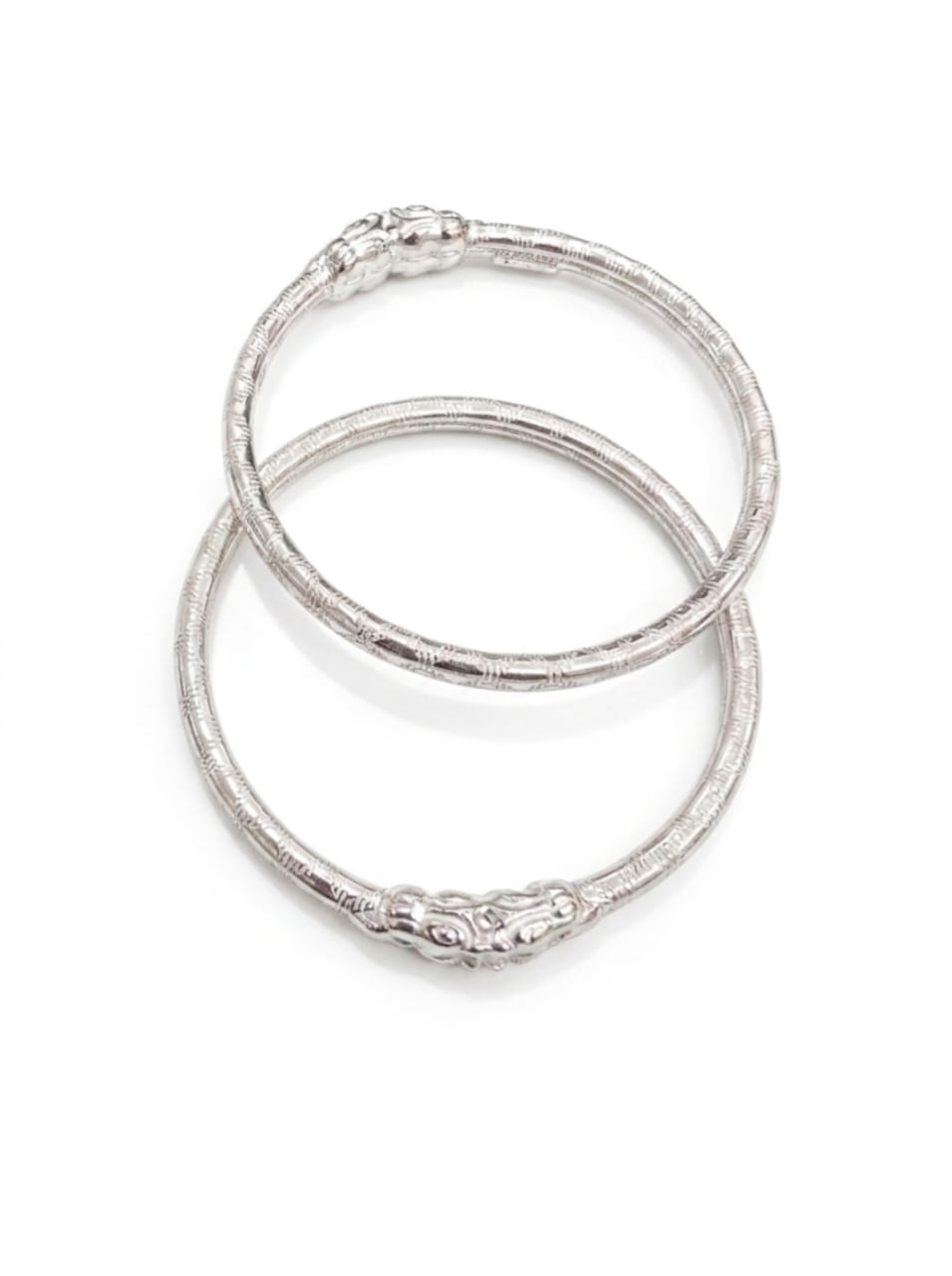 Baby bracelet