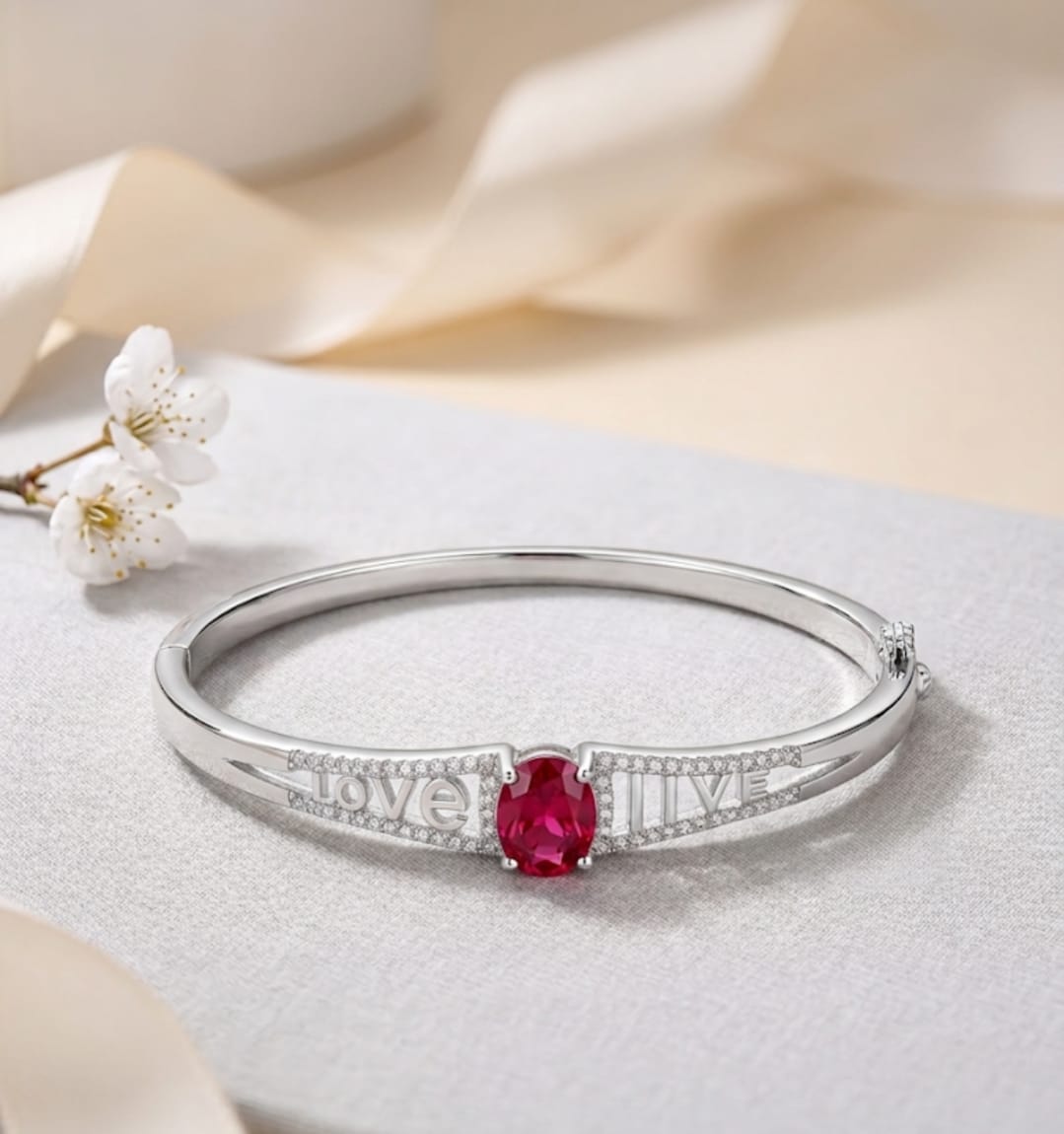 Bracelet for women