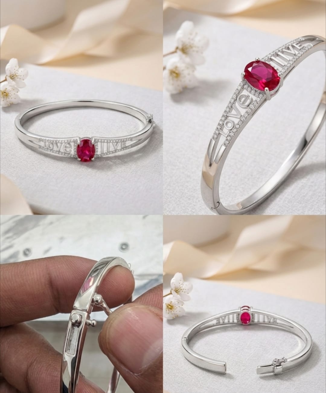 Bracelet for women