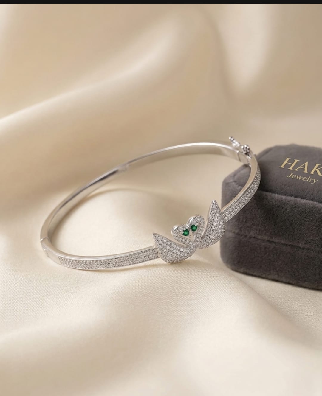 Bracelet for women