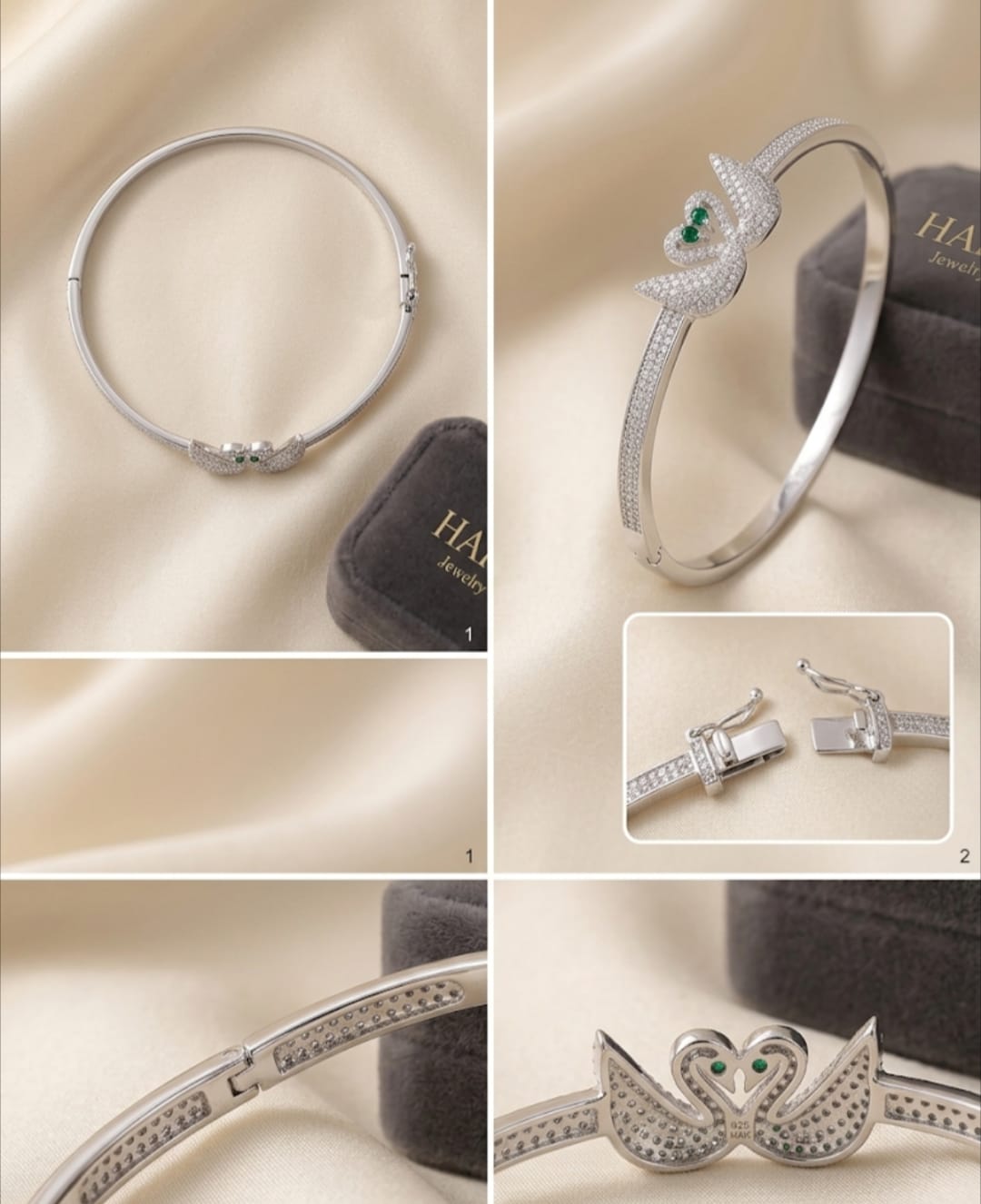 Bracelet for women