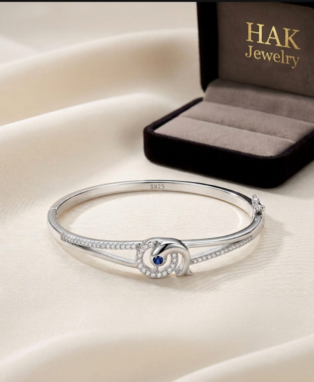 Bracelet for women