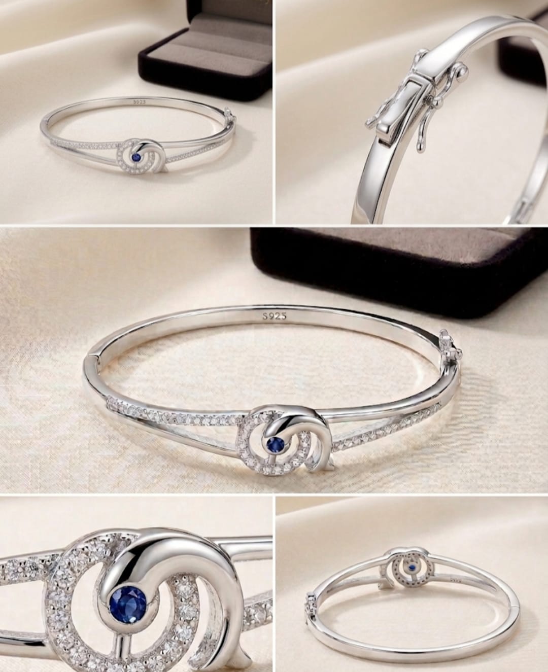 Bracelet for women