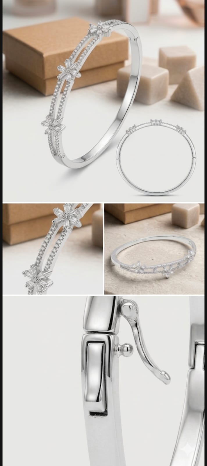 Bracelet for women
